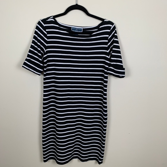 Karen Scott Sport Dress Small - Picture 1 of 5